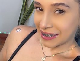 Malu420