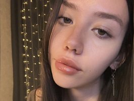 Amelia-skyy