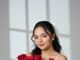 sweelanna