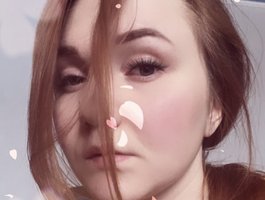 WhyNotAnya