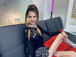 KittyRaine