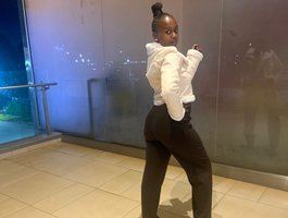LAYLAAH