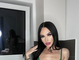 reinakylie