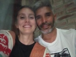 Juanyroo