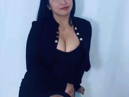 SalmaSantos