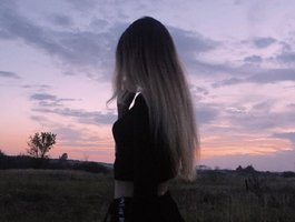 XiomaraSmith4
