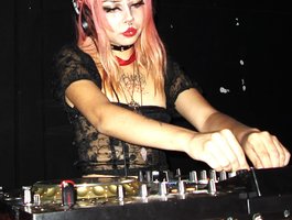 djputridangel