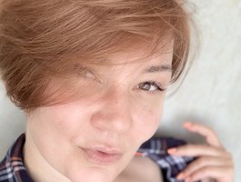 Julia99