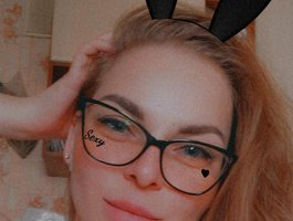 CarolinaDiamond33