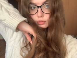 LuxSopphia