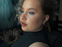 0_Danelis_0