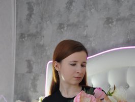 Lynn