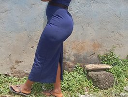 Sexybigass3