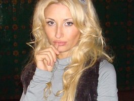 QUEEN_COBRA