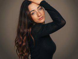 LorennePlay