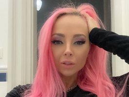 Barbie-mf