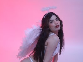 Isabela-Fiorelli