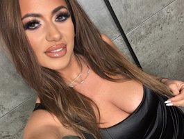 IsabellaNoirr