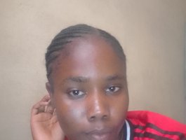 queencharry22