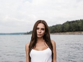 MindLure
