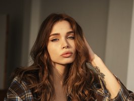 MindLure