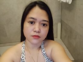 Precious0088