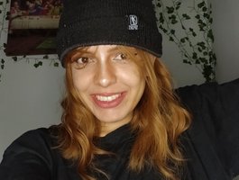 AylaPixel