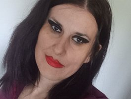 milf44milf