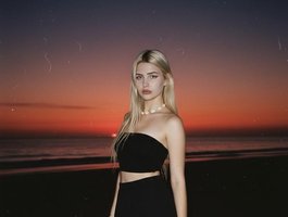 -Melani-