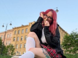 emma4you