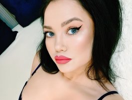 KimHoney