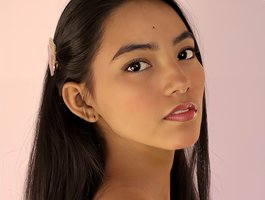 Stephanni