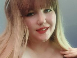 VITAMINKA_