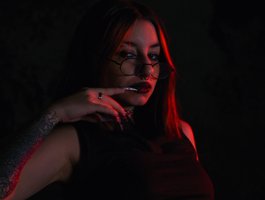MistressMarcelline