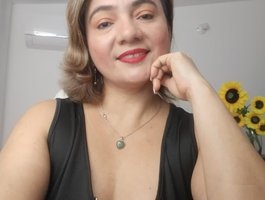 ana-milf