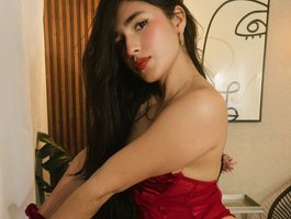 Lia-Mar