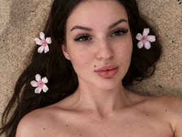 ShurshAnya