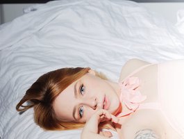 -Angel-Ali-