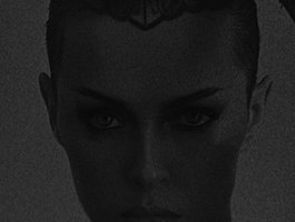 MARLA_SINGER