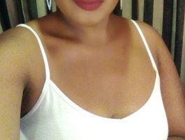 Fine-Babe