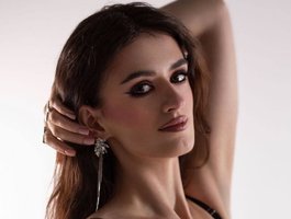 YummyTati
