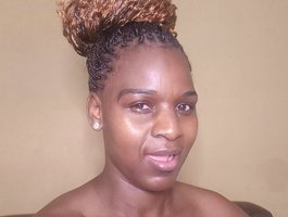 Prettybkack25