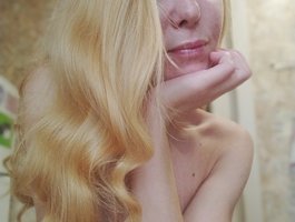 Kitty-Love27