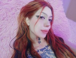 foxxetty