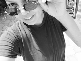 Geritsme