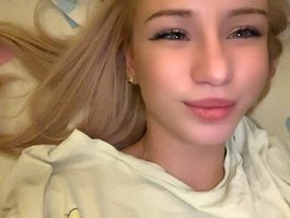 Miya_hoog911
