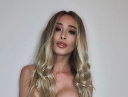 AlleRose