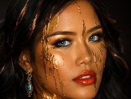 asiansquirt69