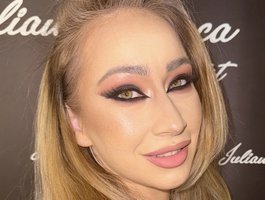Reina-Cummings