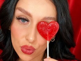 JasmineSensual